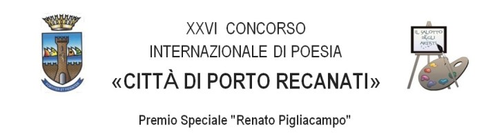 strip porto recanati