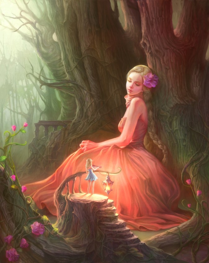 La strategia del silenzio